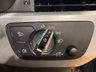 USED 2016 66 AUDI A4 AVANT 2.0 TFSI Sport Estate 5dr Petrol S Tronic Euro 6 (s/s) (190 ps) 
