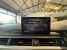 USED 2016 66 AUDI A4 AVANT 2.0 TFSI Sport Estate 5dr Petrol S Tronic Euro 6 (s/s) (190 ps) 