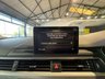USED 2016 66 AUDI A4 AVANT 2.0 TFSI Sport Estate 5dr Petrol S Tronic Euro 6 (s/s) (190 ps) 