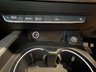 USED 2016 66 AUDI A4 AVANT 2.0 TFSI Sport Estate 5dr Petrol S Tronic Euro 6 (s/s) (190 ps) 