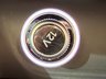 USED 2016 66 AUDI A4 AVANT 2.0 TFSI Sport Estate 5dr Petrol S Tronic Euro 6 (s/s) (190 ps) 