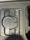 USED 2016 66 AUDI A4 AVANT 2.0 TFSI Sport Estate 5dr Petrol S Tronic Euro 6 (s/s) (190 ps) 