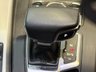 USED 2016 66 AUDI A4 AVANT 2.0 TFSI Sport Estate 5dr Petrol S Tronic Euro 6 (s/s) (190 ps) 