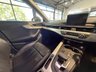 USED 2016 66 AUDI A4 AVANT 2.0 TFSI Sport Estate 5dr Petrol S Tronic Euro 6 (s/s) (190 ps) 