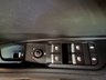 USED 2016 66 AUDI A4 AVANT 2.0 TFSI Sport Estate 5dr Petrol S Tronic Euro 6 (s/s) (190 ps) 