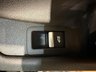 USED 2016 66 AUDI A4 AVANT 2.0 TFSI Sport Estate 5dr Petrol S Tronic Euro 6 (s/s) (190 ps) 