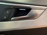 USED 2016 66 AUDI A4 AVANT 2.0 TFSI Sport Estate 5dr Petrol S Tronic Euro 6 (s/s) (190 ps) 
