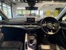 USED 2016 66 AUDI A4 AVANT 2.0 TFSI Sport Estate 5dr Petrol S Tronic Euro 6 (s/s) (190 ps) 