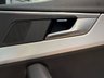 USED 2016 66 AUDI A4 AVANT 2.0 TFSI Sport Estate 5dr Petrol S Tronic Euro 6 (s/s) (190 ps) 