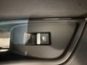 USED 2016 66 AUDI A4 AVANT 2.0 TFSI Sport Estate 5dr Petrol S Tronic Euro 6 (s/s) (190 ps) 