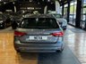USED 2016 66 AUDI A4 AVANT 2.0 TFSI Sport Estate 5dr Petrol S Tronic Euro 6 (s/s) (190 ps) 
