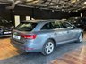 USED 2016 66 AUDI A4 AVANT 2.0 TFSI Sport Estate 5dr Petrol S Tronic Euro 6 (s/s) (190 ps) 