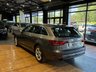 USED 2016 66 AUDI A4 AVANT 2.0 TFSI Sport Estate 5dr Petrol S Tronic Euro 6 (s/s) (190 ps) 