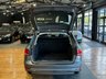 USED 2016 66 AUDI A4 AVANT 2.0 TFSI Sport Estate 5dr Petrol S Tronic Euro 6 (s/s) (190 ps) 