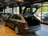 USED 2016 66 AUDI A4 AVANT 2.0 TFSI Sport Estate 5dr Petrol S Tronic Euro 6 (s/s) (190 ps) 