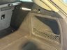 USED 2016 66 AUDI A4 AVANT 2.0 TFSI Sport Estate 5dr Petrol S Tronic Euro 6 (s/s) (190 ps) 