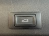 USED 2016 66 AUDI A4 AVANT 2.0 TFSI Sport Estate 5dr Petrol S Tronic Euro 6 (s/s) (190 ps) 