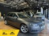 USED 2016 66 AUDI A4 AVANT 2.0 TFSI Sport Estate 5dr Petrol S Tronic Euro 6 (s/s) (190 ps) 