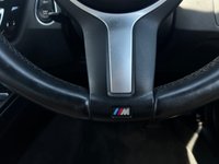 USED 2016 16 BMW 3 SERIES 2.0 320d M Sport Saloon 4dr Diesel Auto Euro 6 (s/s) (190 ps) HEATED SEATS + SAT NAV + CRUISE CONTROL