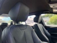 USED 2016 16 BMW 3 SERIES 2.0 320d M Sport Saloon 4dr Diesel Auto Euro 6 (s/s) (190 ps) HEATED SEATS + SAT NAV + CRUISE CONTROL