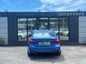 USED 2016 16 BMW 3 SERIES 2.0 320d M Sport Saloon 4dr Diesel Auto Euro 6 (s/s) (190 ps) HEATED SEATS + SAT NAV + CRUISE CONTROL