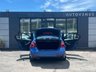 USED 2016 16 BMW 3 SERIES 2.0 320d M Sport Saloon 4dr Diesel Auto Euro 6 (s/s) (190 ps) HEATED SEATS + SAT NAV + CRUISE CONTROL