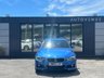 USED 2016 16 BMW 3 SERIES 2.0 320d M Sport Saloon 4dr Diesel Auto Euro 6 (s/s) (190 ps) HEATED SEATS + SAT NAV + CRUISE CONTROL