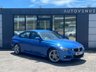 USED 2016 16 BMW 3 SERIES 2.0 320d M Sport Saloon 4dr Diesel Auto Euro 6 (s/s) (190 ps) HEATED SEATS + SAT NAV + CRUISE CONTROL