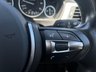 USED 2016 16 BMW 3 SERIES 2.0 320d M Sport Saloon 4dr Diesel Auto Euro 6 (s/s) (190 ps) HEATED SEATS + SAT NAV + CRUISE CONTROL