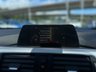USED 2016 16 BMW 3 SERIES 2.0 320d M Sport Saloon 4dr Diesel Auto Euro 6 (s/s) (190 ps) HEATED SEATS + SAT NAV + CRUISE CONTROL