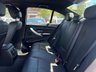 USED 2016 16 BMW 3 SERIES 2.0 320d M Sport Saloon 4dr Diesel Auto Euro 6 (s/s) (190 ps) HEATED SEATS + SAT NAV + CRUISE CONTROL