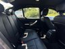 USED 2016 16 BMW 3 SERIES 2.0 320d M Sport Saloon 4dr Diesel Auto Euro 6 (s/s) (190 ps) HEATED SEATS + SAT NAV + CRUISE CONTROL