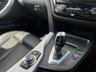 USED 2016 16 BMW 3 SERIES 2.0 320d M Sport Saloon 4dr Diesel Auto Euro 6 (s/s) (190 ps) HEATED SEATS + SAT NAV + CRUISE CONTROL