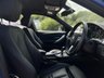 USED 2016 16 BMW 3 SERIES 2.0 320d M Sport Saloon 4dr Diesel Auto Euro 6 (s/s) (190 ps) HEATED SEATS + SAT NAV + CRUISE CONTROL