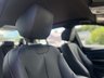 USED 2016 16 BMW 3 SERIES 2.0 320d M Sport Saloon 4dr Diesel Auto Euro 6 (s/s) (190 ps) HEATED SEATS + SAT NAV + CRUISE CONTROL