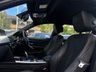 USED 2016 16 BMW 3 SERIES 2.0 320d M Sport Saloon 4dr Diesel Auto Euro 6 (s/s) (190 ps) HEATED SEATS + SAT NAV + CRUISE CONTROL