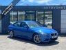 USED 2016 16 BMW 3 SERIES 2.0 320d M Sport Saloon 4dr Diesel Auto Euro 6 (s/s) (190 ps) HEATED SEATS + SAT NAV + CRUISE CONTROL