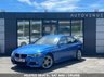 USED 2016 16 BMW 3 SERIES 2.0 320d M Sport Saloon 4dr Diesel Auto Euro 6 (s/s) (190 ps) HEATED SEATS + SAT NAV + CRUISE CONTROL