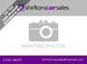 USED 2016 16 RENAULT CAPTUR 1.5 dCi ENERGY Dynamique S Nav SUV 5dr Diesel Auto Euro 6 (s/s) (90 ps) 2 Keys + Easy Finance Options