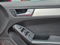 USED 2013 13 AUDI A5 3.0 TDI V6 S line Sportback 5dr Diesel S Tronic quattro Euro 5 (s/s) (245 ps) 6 months warranty, &pound;1000 per claim