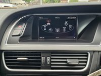 USED 2013 13 AUDI A5 3.0 TDI V6 S line Sportback 5dr Diesel S Tronic quattro Euro 5 (s/s) (245 ps) 6 months warranty, &pound;1000 per claim