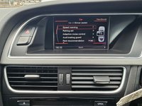 USED 2013 13 AUDI A5 3.0 TDI V6 S line Sportback 5dr Diesel S Tronic quattro Euro 5 (s/s) (245 ps) 6 months warranty, &pound;1000 per claim