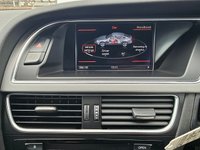 USED 2013 13 AUDI A5 3.0 TDI V6 S line Sportback 5dr Diesel S Tronic quattro Euro 5 (s/s) (245 ps) 6 months warranty, &pound;1000 per claim