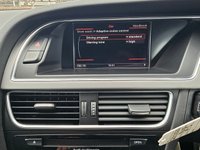 USED 2013 13 AUDI A5 3.0 TDI V6 S line Sportback 5dr Diesel S Tronic quattro Euro 5 (s/s) (245 ps) 6 months warranty, &pound;1000 per claim