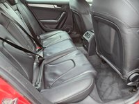 USED 2013 13 AUDI A5 3.0 TDI V6 S line Sportback 5dr Diesel S Tronic quattro Euro 5 (s/s) (245 ps) 6 months warranty, &pound;1000 per claim