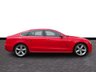 USED 2013 13 AUDI A5 3.0 TDI V6 S line Sportback 5dr Diesel S Tronic quattro Euro 5 (s/s) (245 ps) 6 months warranty, &pound;1000 per claim