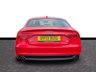USED 2013 13 AUDI A5 3.0 TDI V6 S line Sportback 5dr Diesel S Tronic quattro Euro 5 (s/s) (245 ps) 6 months warranty, &pound;1000 per claim