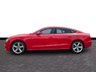 USED 2013 13 AUDI A5 3.0 TDI V6 S line Sportback 5dr Diesel S Tronic quattro Euro 5 (s/s) (245 ps) 6 months warranty, &pound;1000 per claim