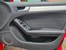USED 2013 13 AUDI A5 3.0 TDI V6 S line Sportback 5dr Diesel S Tronic quattro Euro 5 (s/s) (245 ps) 6 months warranty, &pound;1000 per claim