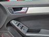 USED 2013 13 AUDI A5 3.0 TDI V6 S line Sportback 5dr Diesel S Tronic quattro Euro 5 (s/s) (245 ps) 6 months warranty, &pound;1000 per claim